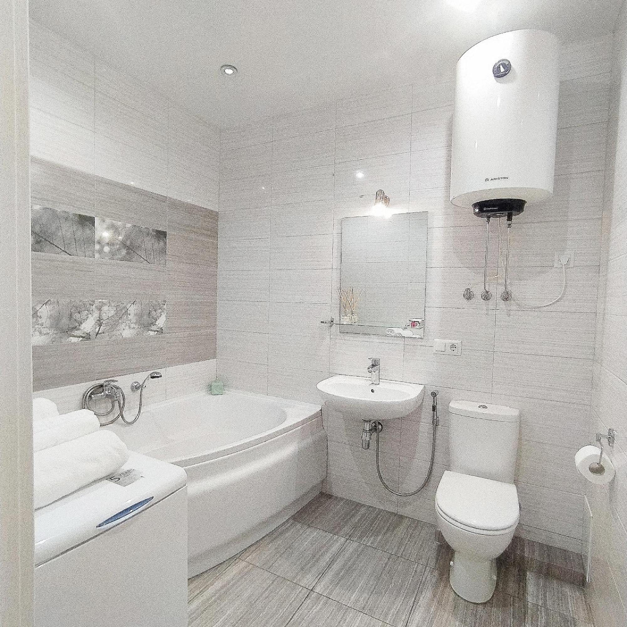 Квартира В Жилом Комплексе Левитана,Массив Радужный Odesa Room photo